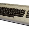 Retro Hardware : Commodore 64