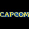 Empresas célebres : Capcom
