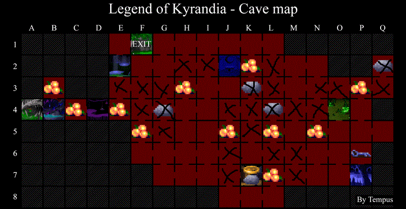 legend_of_kyrandia_cave