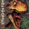 Retro-Putruños : Jurassic Park: Trespasser