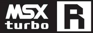msx-turbo-r-logo-300x107