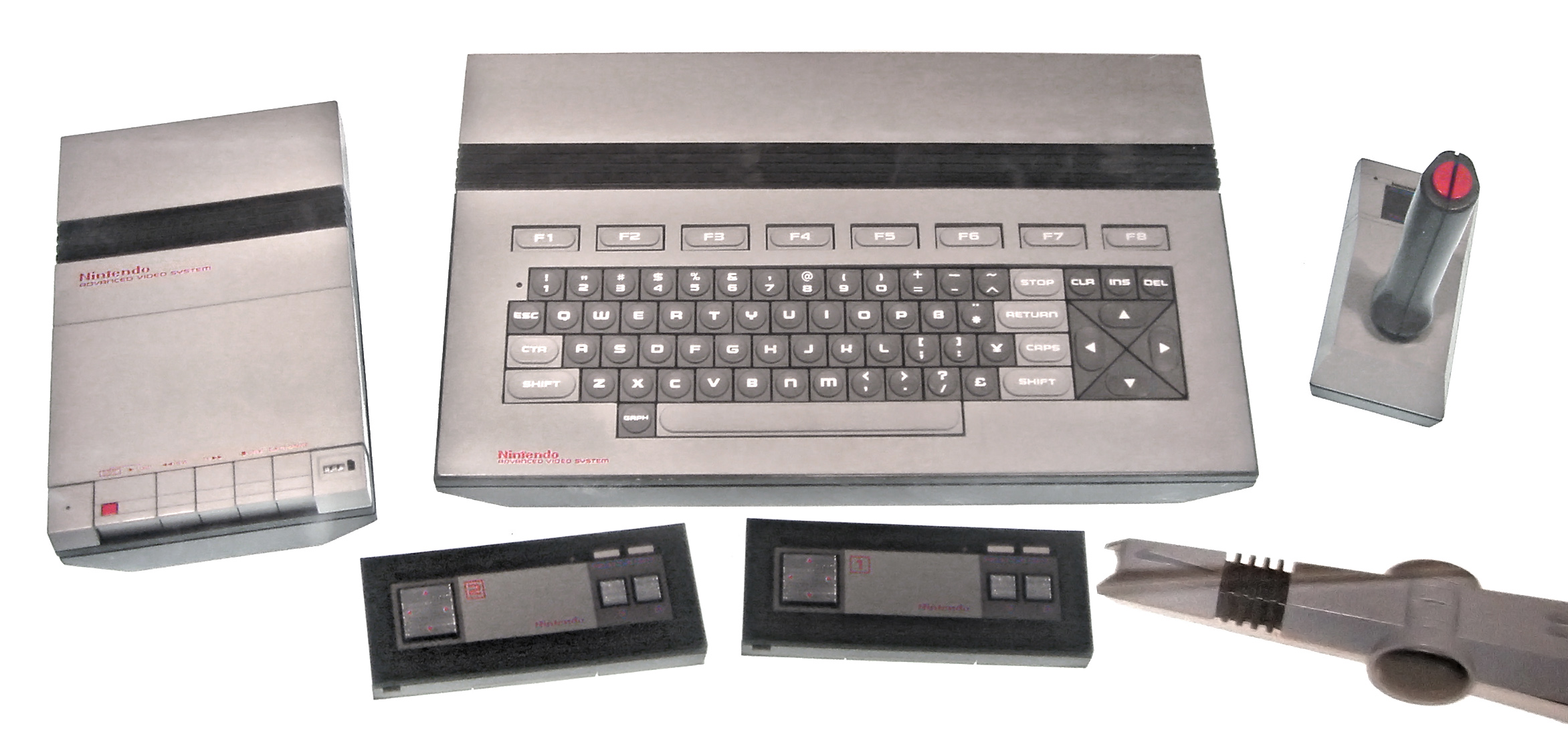 Nintendo_Advanced_Video_System_(retouched)