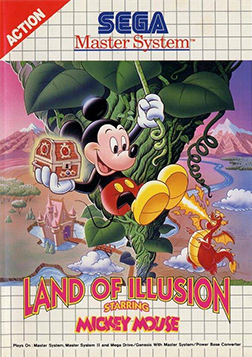Land_of_Illusion_starring_Mickey_Mouse_Coverart