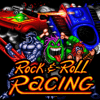 Rock N’ Roll Racing