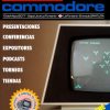 Crónica : Explora Commodore 2017