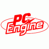 Retro Hardware : PC Engine