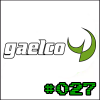 GM #027 – Gaelco & Exclusiva A.R.C.A.D.E. 5º Aniversario