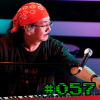GM Podcast #057 – Nobuo Uematsu