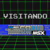 Game Museum TV 32 : Visitando la 58 reunión de usuarios de MSX de Barcelona