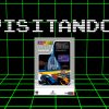 Game Museum TV 34 : Visitando Explora Commodore 2023