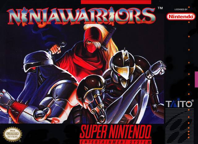 screwattacks-video-game-vault-ninja-warriors-taito-for-super-nintendo.jpg